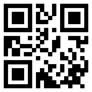 Immagine del QrCode di 3912766473