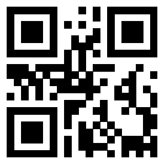 Il QrCode di 3912766476