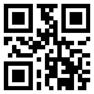 QrCode di 3912766477