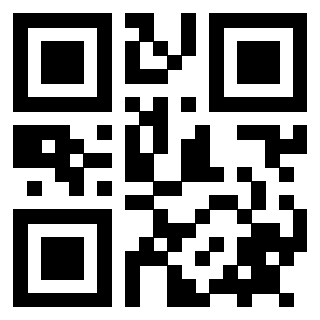 Qr Code di 3912766480
