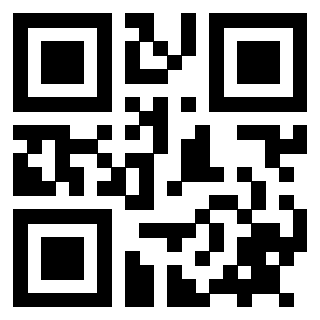 Qr Code di 3912766481