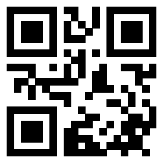 Scansione del Qr Code di 3912766482