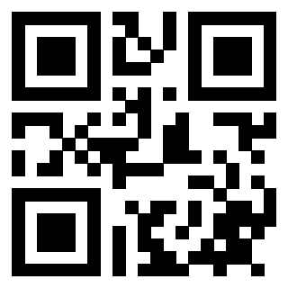 QrCode di 3912766483