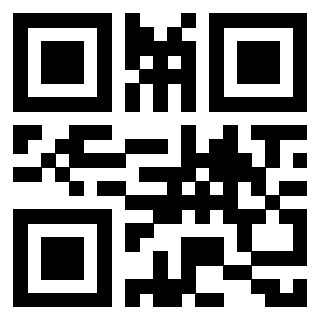 3912766492 QrCode associato
