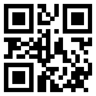 Scansione del Qr Code di 3912766493