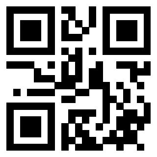 3912766497 - Immagine del QrCode