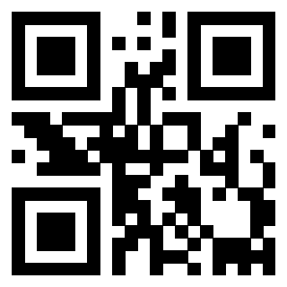 Il Qr Code di 3912766503
