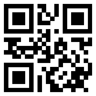 Qr Code di 3912766508