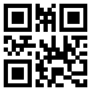 Qr Code di 3912766510