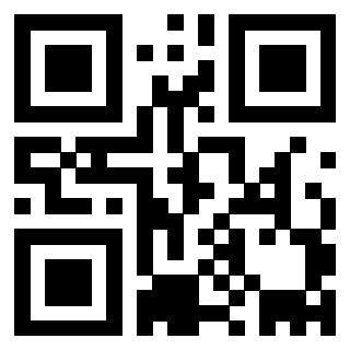 3912766511 - Immagine del QrCode