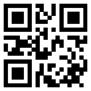 3912766512 QrCode associato
