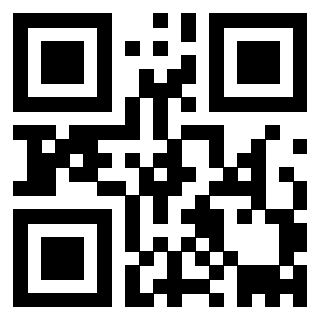 Immagine del QrCode di 3912766513
