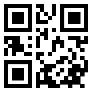 Scansione del Qr Code di 3912766514