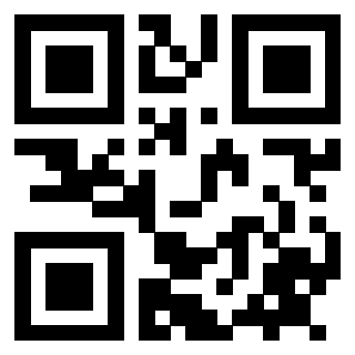 Scansione del Qr Code di 3912766515