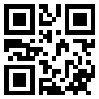 3912766517 - Immagine del Qr Code