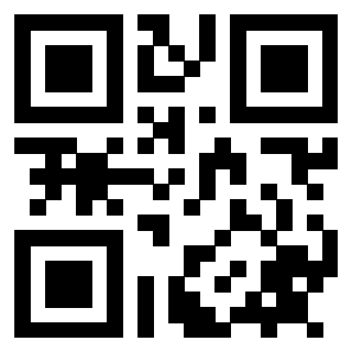 Scansione del Qr Code di 3912766520