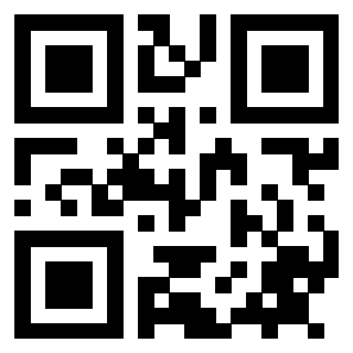 3912766526 QrCode associato