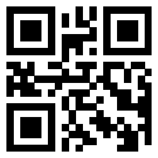 3912766528 - Immagine del Qr Code