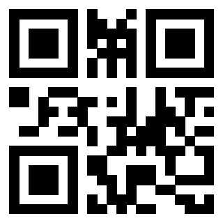 Qr Code di 3912766532