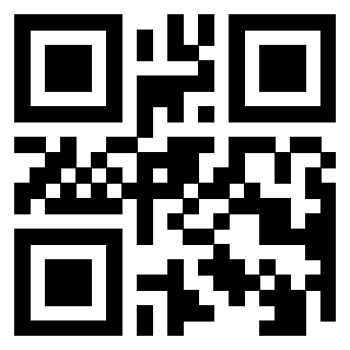 Il Qr Code di 3912766538