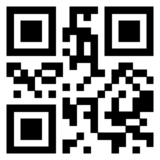 3912766540 - Immagine del QrCode