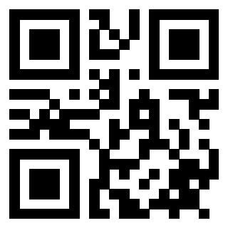 Immagine del QrCode di 3912766548