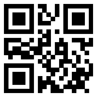 Qr Code di 3912766549