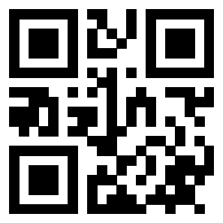 3912766551 - Immagine del Qr Code