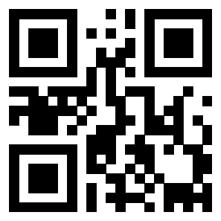 3912766553 - Immagine del Qr Code