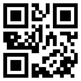 3912766554 - Immagine del Qr Code