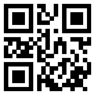 QrCode di 3912766555