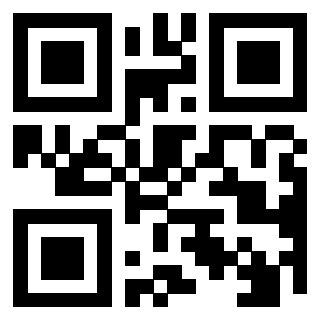 Immagine del QrCode di 3912766556
