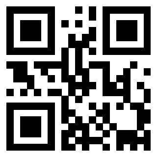 QrCode di 3912766559