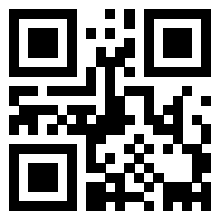 3912766560 - Immagine del QrCode associato
