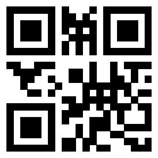3912766563 - Immagine del QrCode