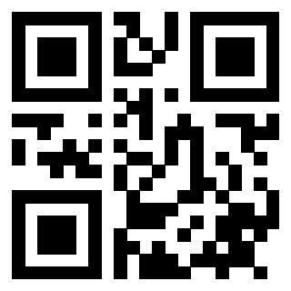 3912766564 - Immagine del QrCode