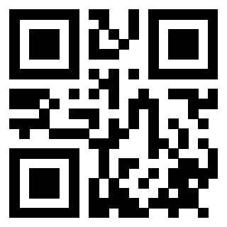 3912766566 - Immagine del QrCode