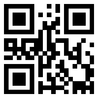 3912766567 - Immagine del Qr Code associato