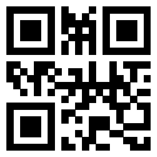 Qr Code di 3912766568