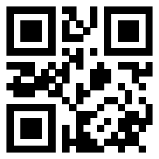 3912766570 QrCode associato