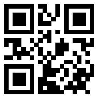 3912766571 - Immagine del QrCode