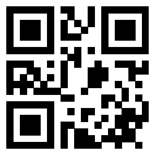 3912766576 Qr Code associato