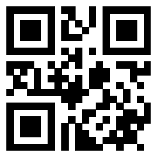 Qr Code di 3912766584