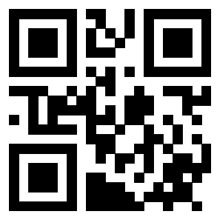 Scansione del Qr Code di 3912766585