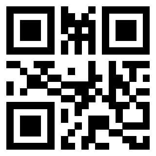 3912766588 - Immagine del QrCode