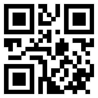 Qr Code di 3912766589
