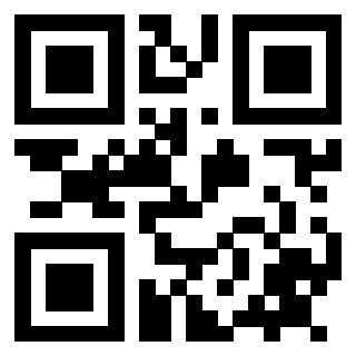 Immagine del QrCode di 3912766591