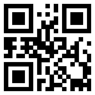 QrCode di 3912766595