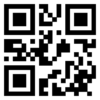 3912766597 - Immagine del Qr Code
