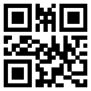 3912766599 - Immagine del QrCode